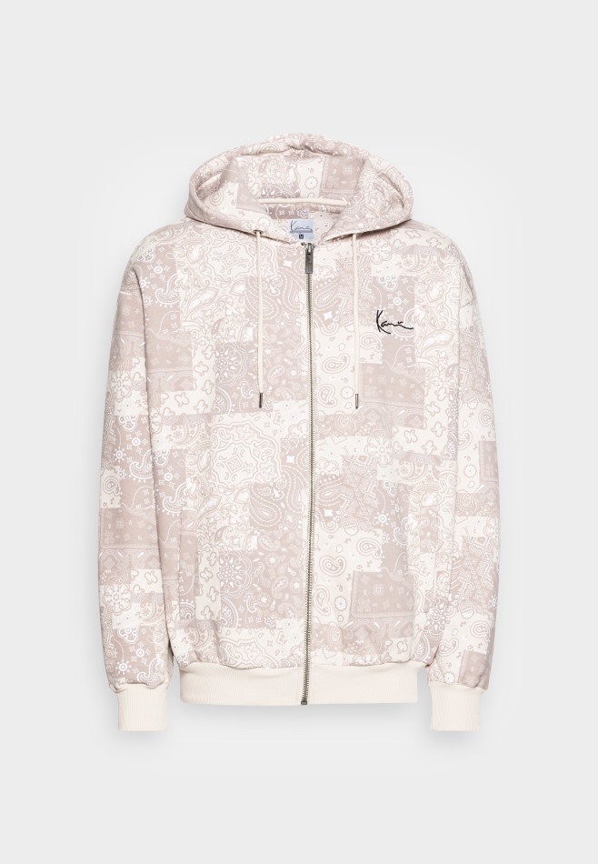 Formateurs Gabor | Lastosso Exclusif